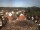 Webcam in Bad Waldsee, 4.5 mi away