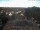 Webcam in Bad Waldsee, 7.7 mi away