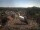 Webcam in Bad Waldsee, 12.6 mi away