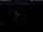 Webcam in Bad Waldsee, 7.1 mi away