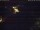 Webcam in Bad Waldsee, 12.6 mi away