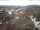 Webcam in Bad Waldsee, 18.5 km