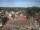 Webcam in Bad Waldsee, 19 km