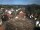 Webcam in Bad Waldsee, 18.5 km entfernt