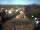 Webcam in Bad Waldsee, 7.1 mi away