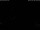 Webcam in Bad Waldsee, 7.7 mi away