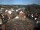 Webcam in Bad Waldsee, 4.2 mi away