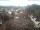 Webcam in Bad Waldsee, 32.6 km