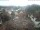 Webcam in Bad Waldsee, 18.6 km entfernt