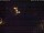 Webcam in Bad Waldsee, 12.6 mi away