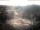 Webcam in Bad Waldsee, 18.6 km
