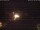 Webcam in Bad Waldsee, 7.1 mi away