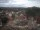 Webcam in Bad Waldsee, 11 km entfernt