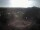 Webcam in Bad Waldsee, 7.7 mi away