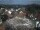 Webcam in Bad Waldsee, 39.5 km