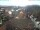 Webcam in Bad Waldsee, 21.7 km