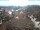 Webcam in Bad Waldsee, 21.7 km