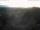Webcam in Bad Waldsee, 19.9 km