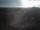 Webcam in Bad Waldsee, 18.6 km