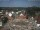 Webcam in Bad Waldsee, 12.6 mi away