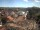 Webcam in Bad Waldsee, 12.6 mi away