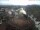 Webcam in Bad Waldsee, 20.4 km