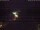 Webcam in Bad Waldsee, 8.4 mi away