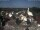 Webcam in Bad Waldsee, 8 mi away