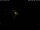 Webcam in Bad Waldsee, 21.6 km entfernt