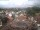Webcam in Bad Waldsee, 12.6 mi away