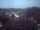 Webcam in Bad Waldsee, 12.6 mi away