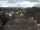 Webcam in Bad Waldsee, 7.7 mi away