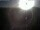 Webcam in Bad Waldsee, 7.3 mi away