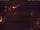 Webcam in Bad Waldsee, 12.6 mi away