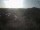 Webcam in Bad Waldsee, 12.6 mi away