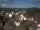 Webcam in Bad Waldsee, 33.2 km