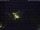 Webcam in Bad Waldsee, 12.8 mi away