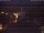Webcam in Bad Waldsee, 12.6 mi away