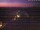Webcam in Bad Waldsee, 12.6 mi away