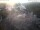 Webcam in Bad Waldsee, 7.7 mi away