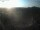Webcam in Bad Waldsee, 18.6 km