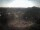 Webcam in Bad Waldsee, 7.2 mi away