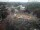 Webcam in Bad Waldsee, 8 mi away