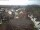 Webcam in Bad Waldsee, 32.6 km