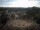 Webcam in Bad Waldsee, 12.6 mi away