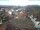 Webcam in Bad Waldsee, 13.7 mi away