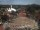 Webcam in Bad Waldsee, 8.3 mi away