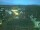 Webcam in Bad Waldsee, 11.4 mi away
