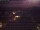 Webcam in Bad Waldsee, 7.3 mi away