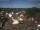Webcam in Bad Waldsee, 7.1 mi away